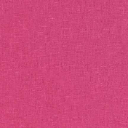 Pan Covers: Linen - Image 13