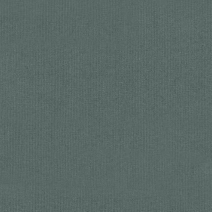 Pan Covers: Linen - Image 14