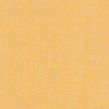 Pan Covers: Linen - Image 18