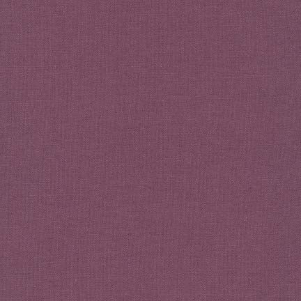 Pan Covers: Linen - Image 20