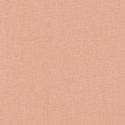 Pan Covers: Linen - Image 21