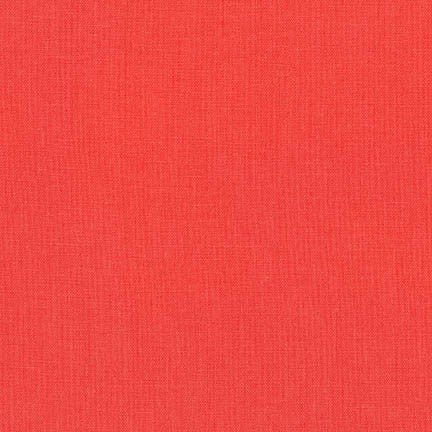 Pan Covers: Linen - Image 23