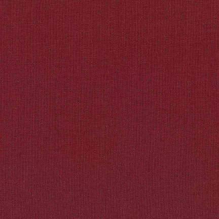 Pan Covers: Linen - Image 9