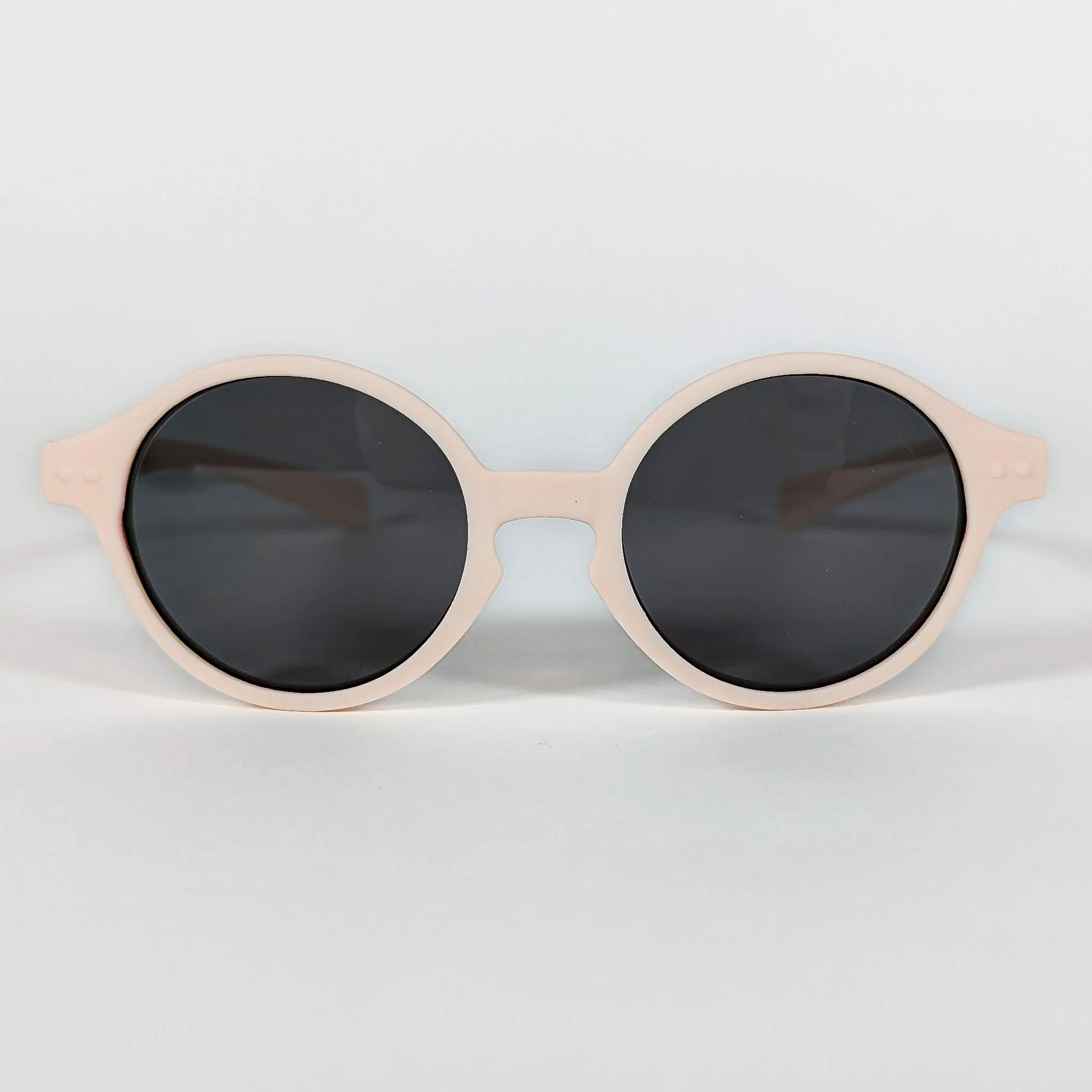 Polarized Smartbaby Shades - Image 3