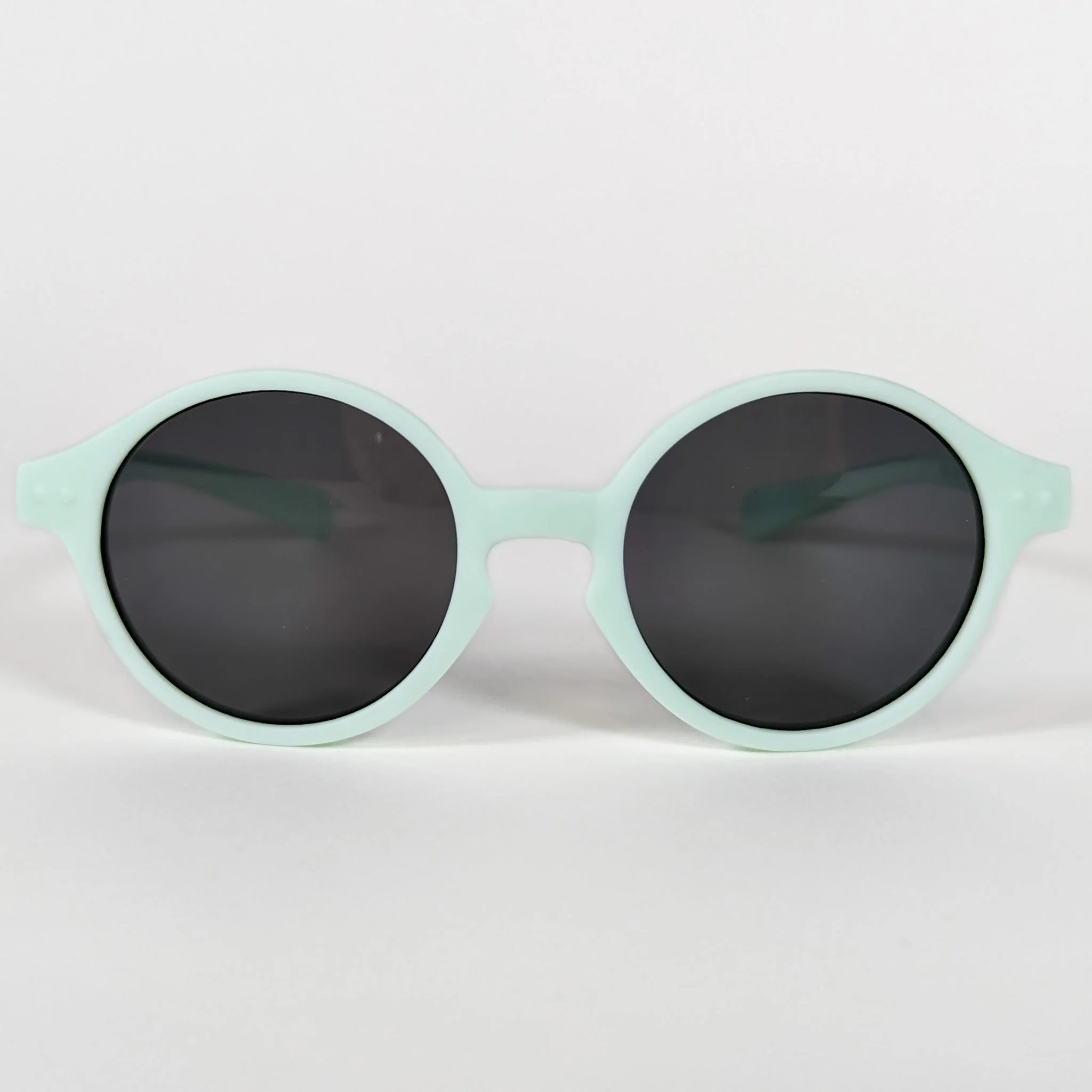 Polarized Smartbaby Shades - Image 5