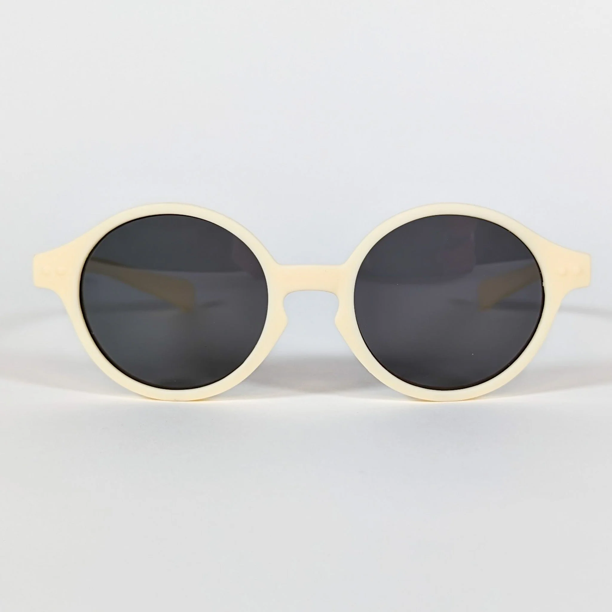 Polarized Smartbaby Shades - Image 6