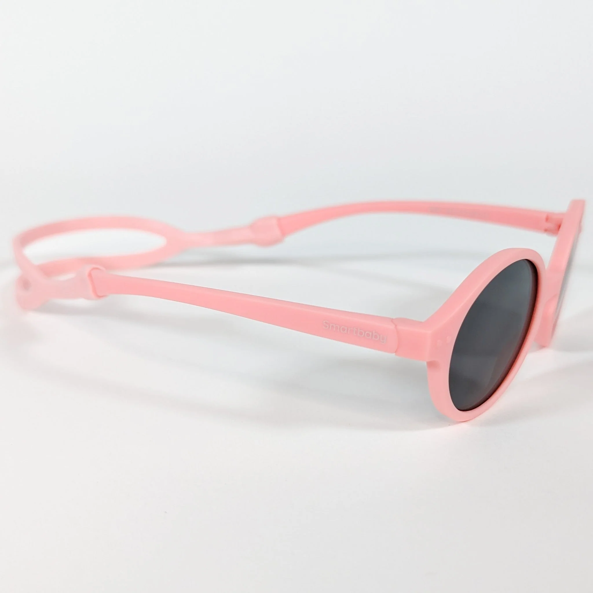 Polarized Smartbaby Shades - Image 8