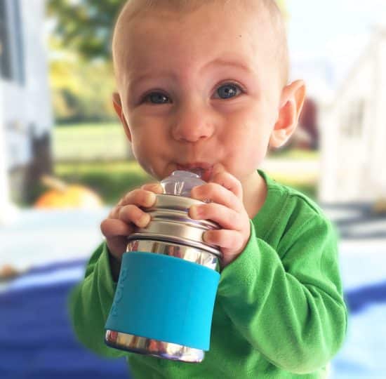 Pura Kiki Silicone Sleeves - Image 5