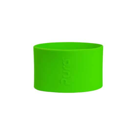 Pura Kiki Silicone Sleeves - Image 6