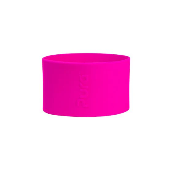 Pura Kiki Silicone Sleeves - Image 7