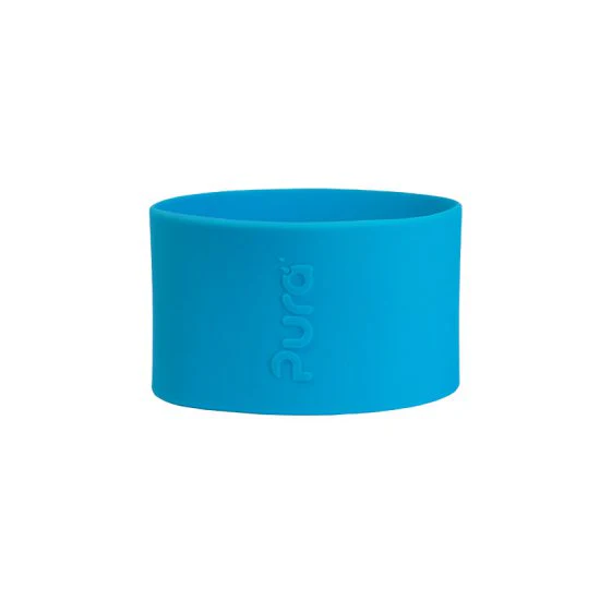 Pura Kiki Silicone Sleeves - Image 8