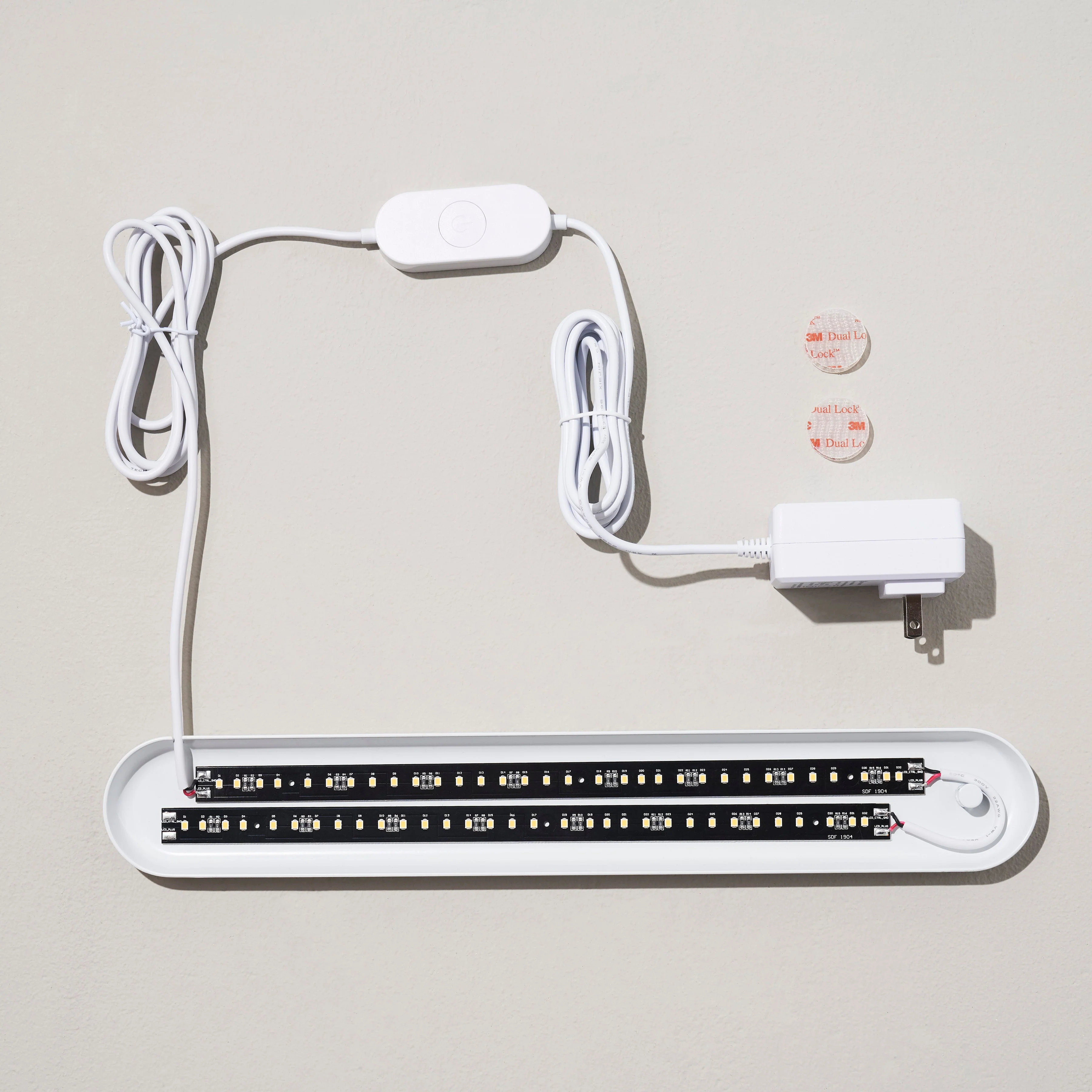 Modern Sprout Smart Growbar - Image 8