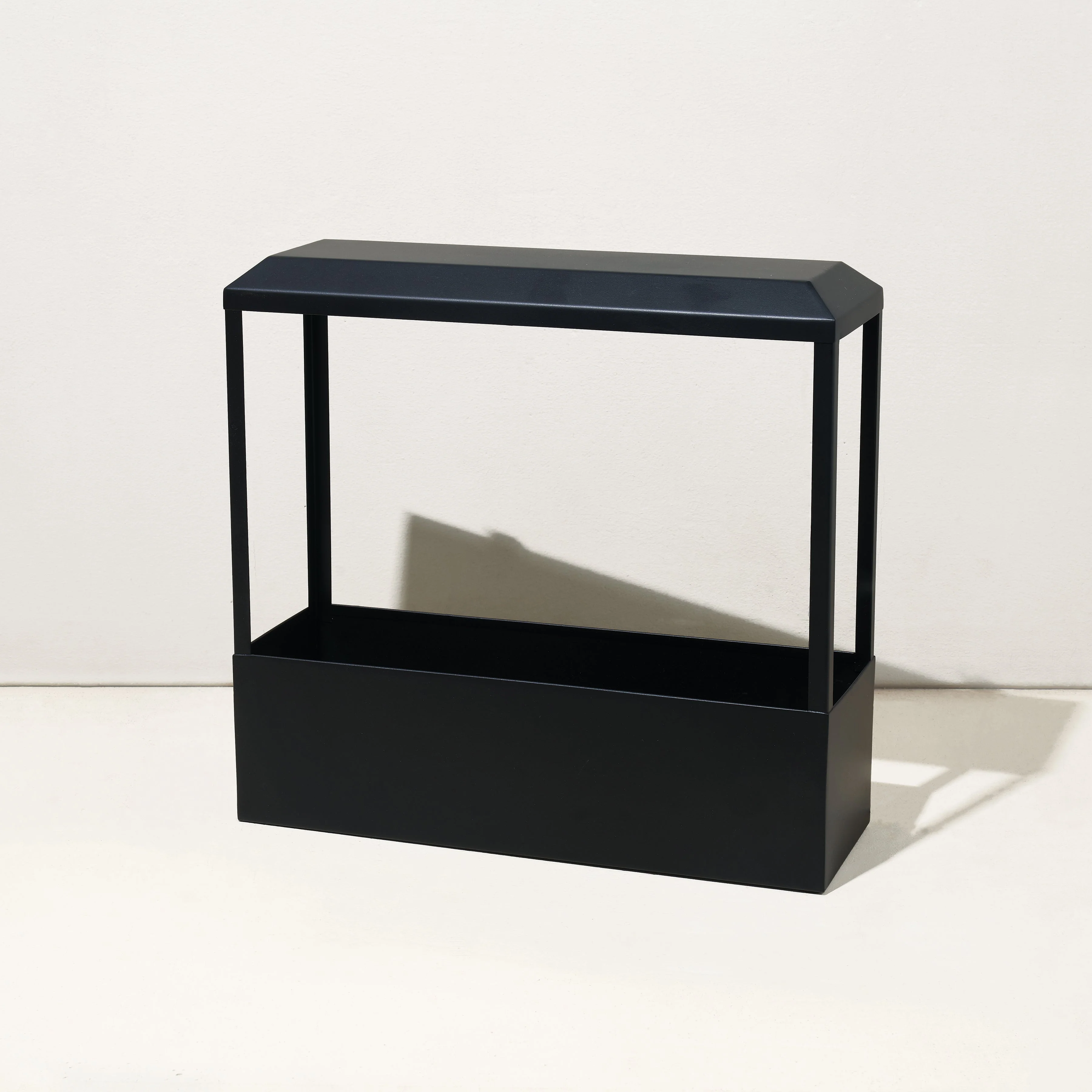 Modern Sprout Smart Growhouse - Image 10