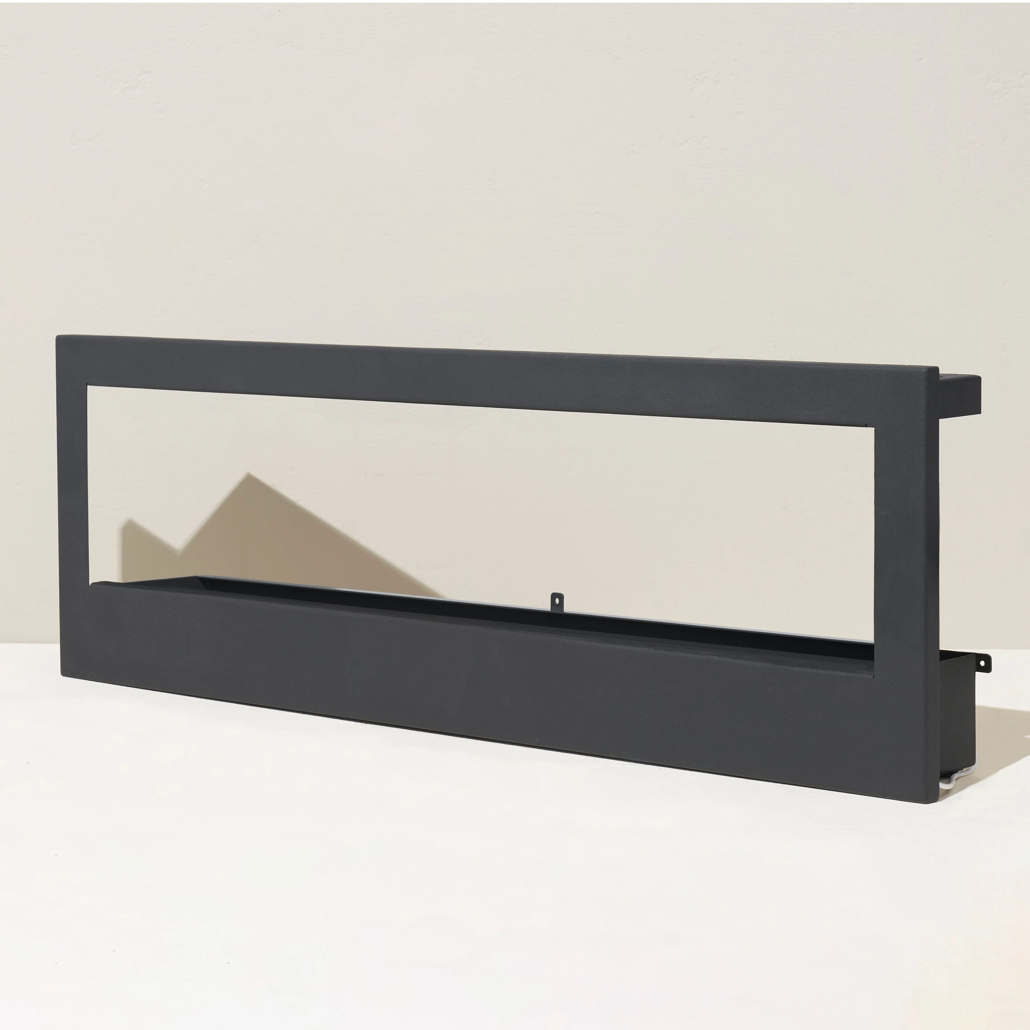 Modern Sprout Smart Landscape Growframe - Image 10