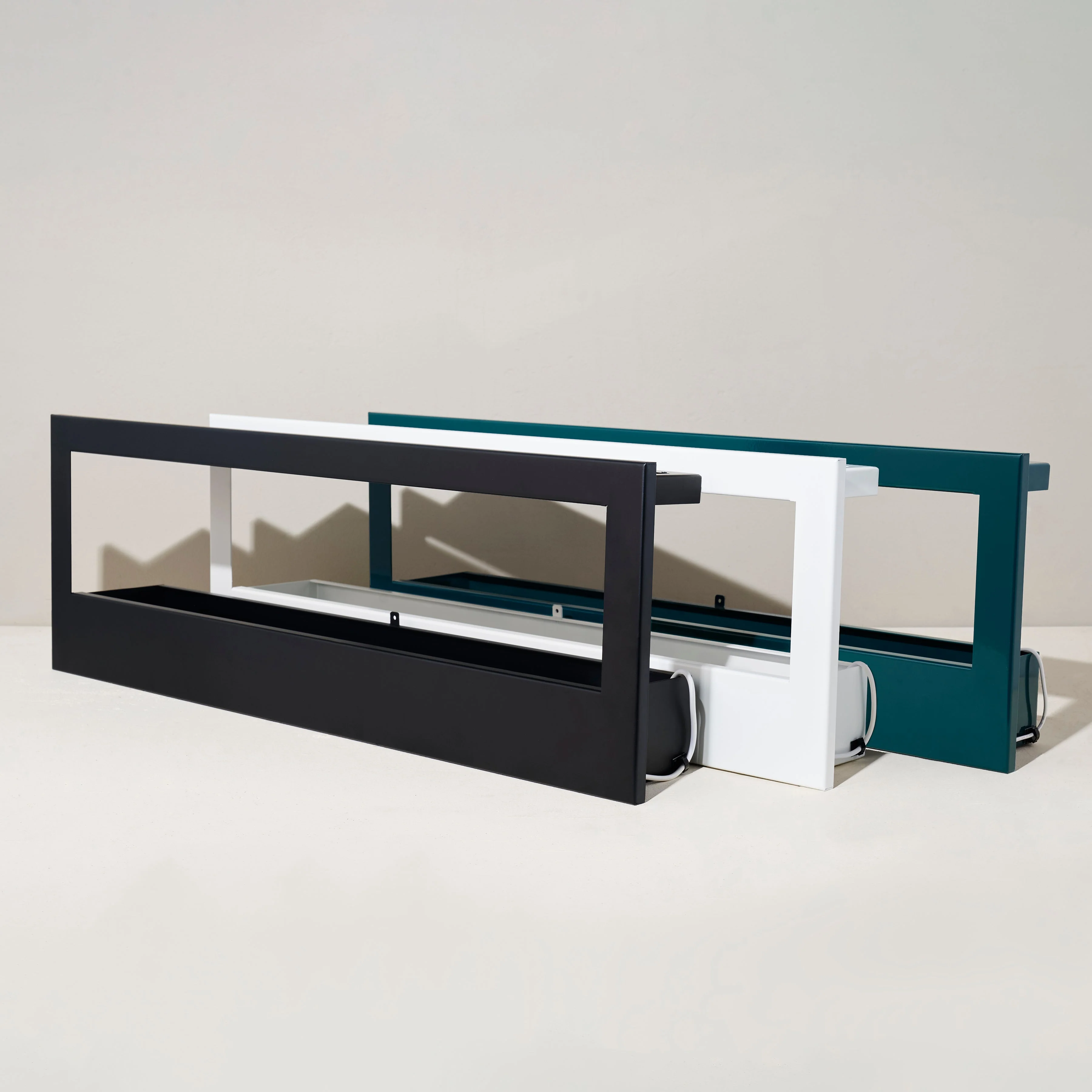 Modern Sprout Smart Landscape Growframe - Image 7
