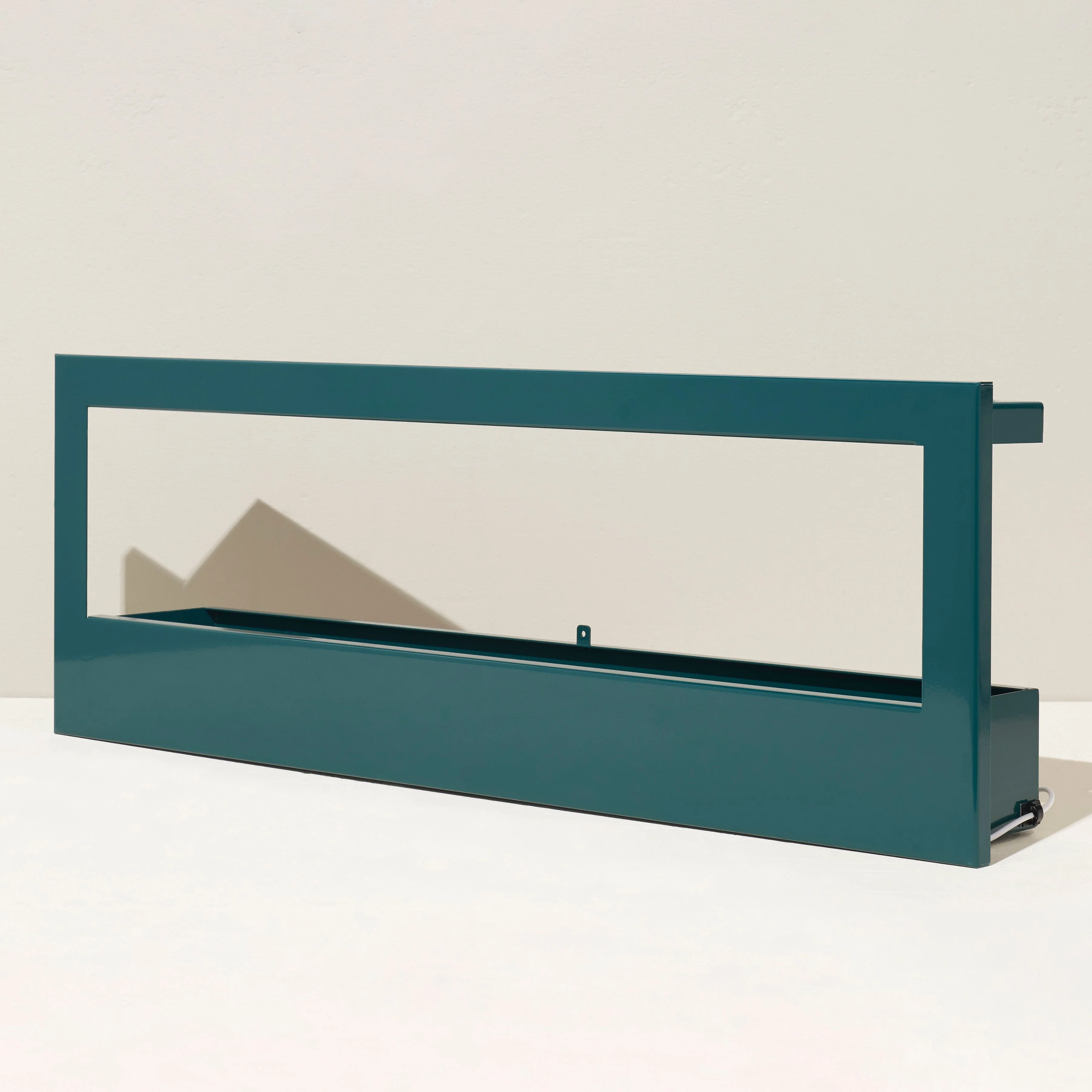 Modern Sprout Smart Landscape Growframe - Image 8