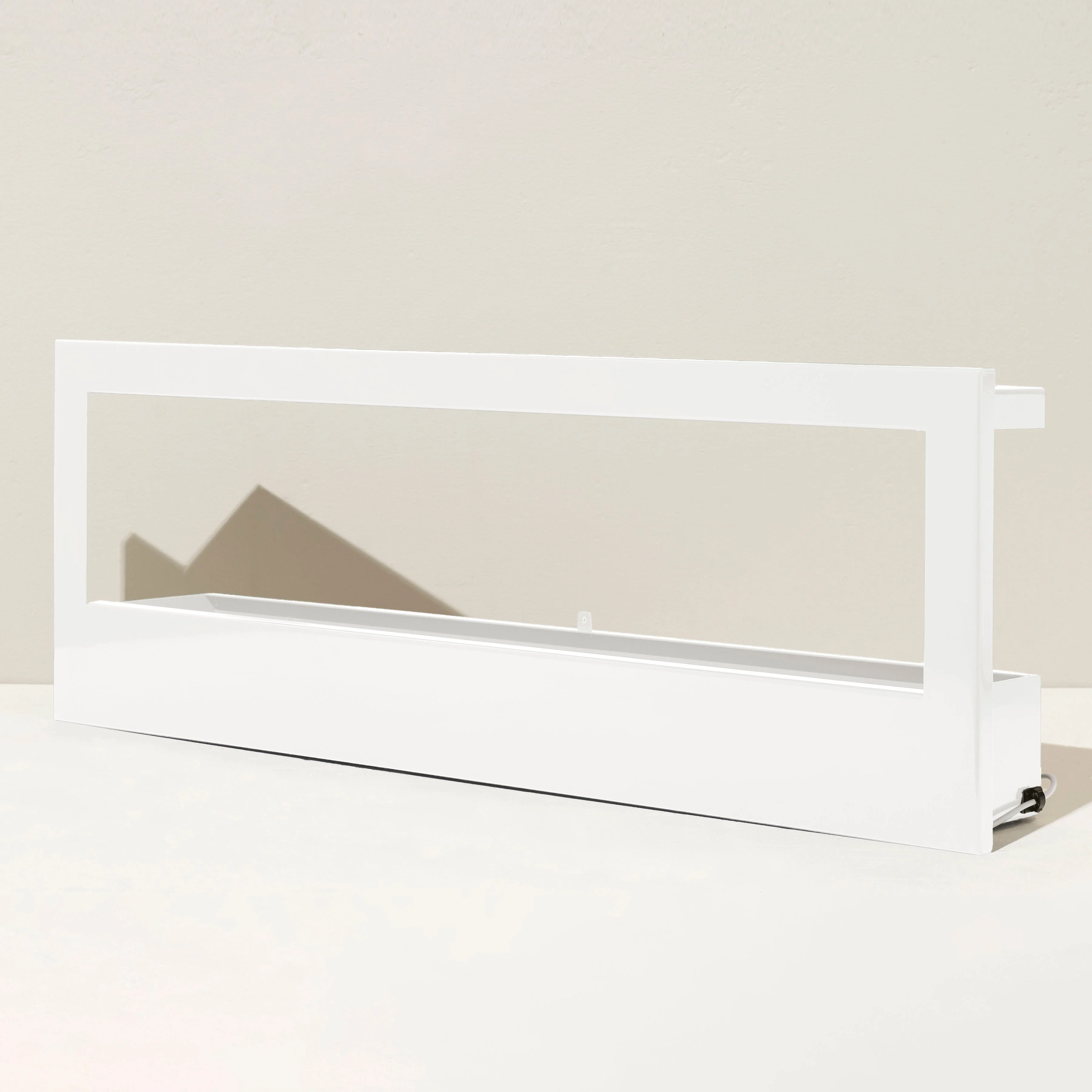 Modern Sprout Smart Landscape Growframe - Image 9