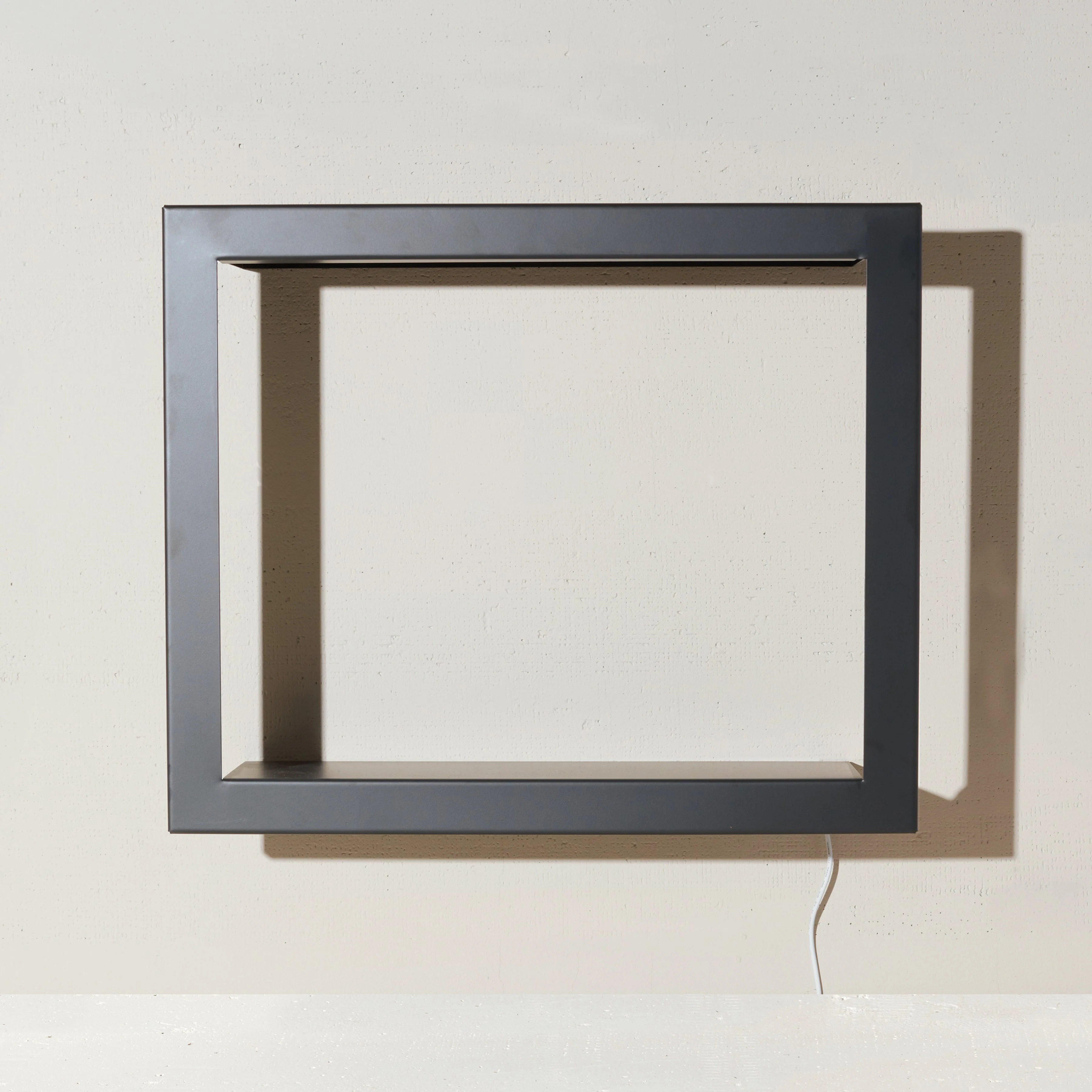 Modern Sprout Smart Standard Growframe - Image 12