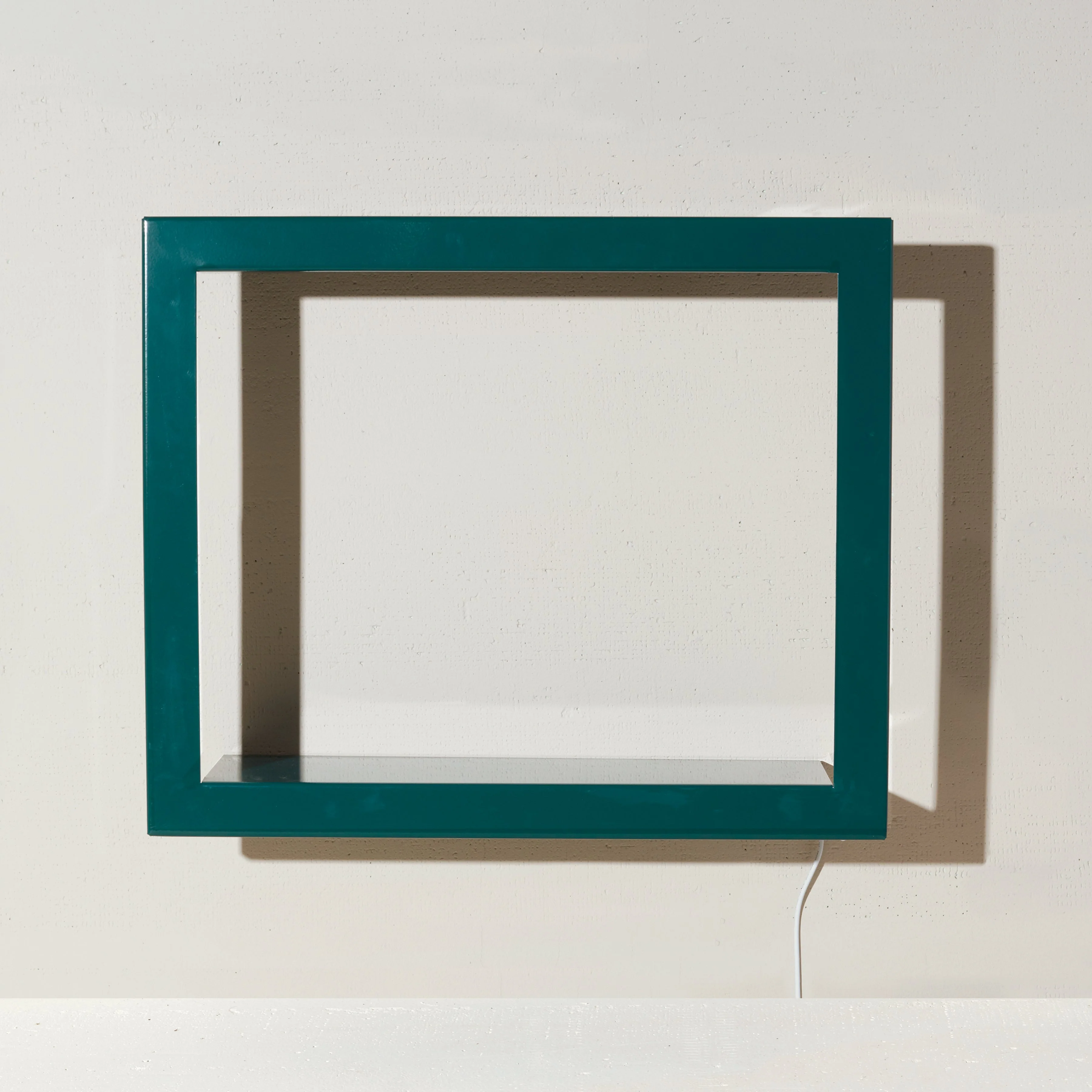 Modern Sprout Smart Standard Growframe - Image 15