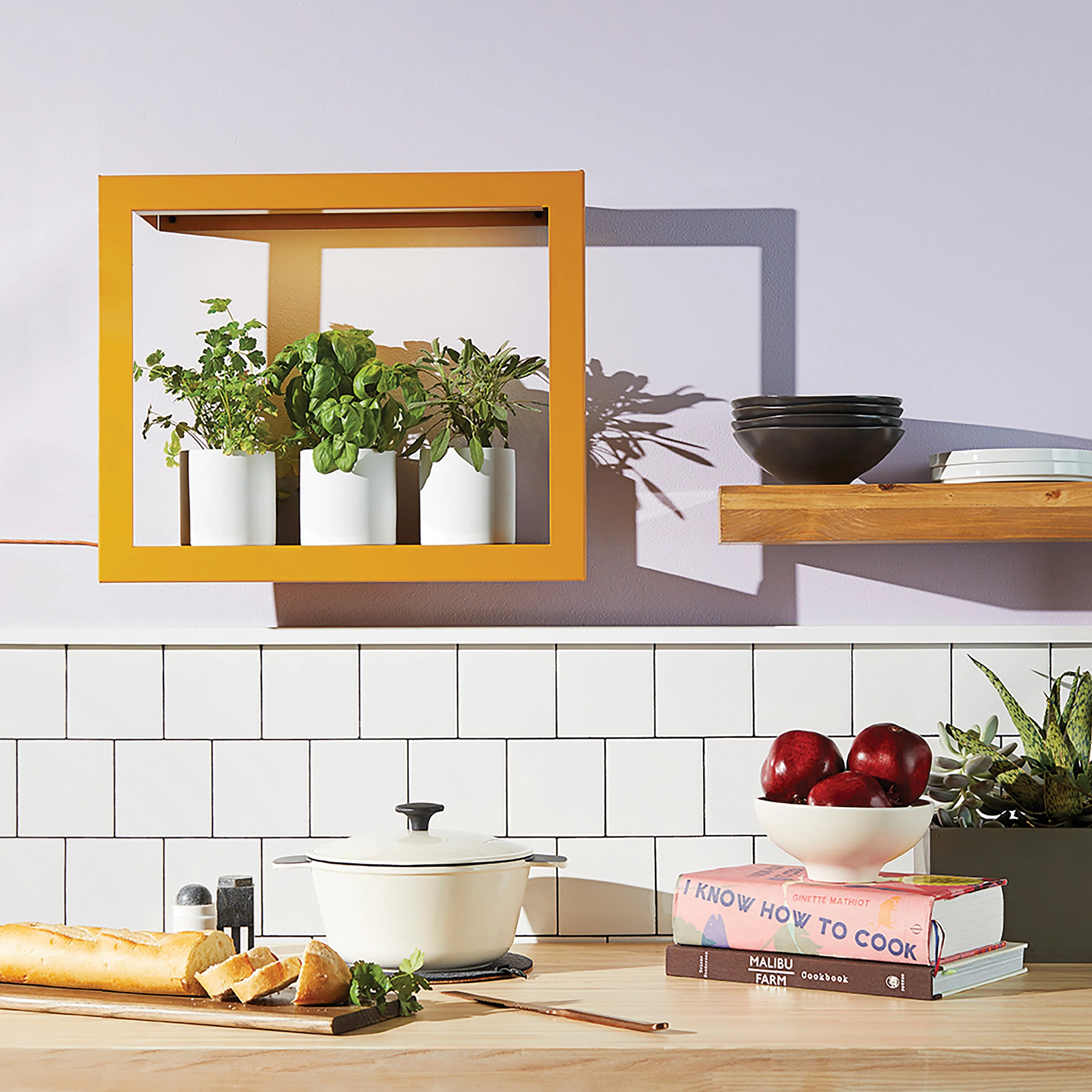 Modern Sprout Smart Standard Growframe - Image 16