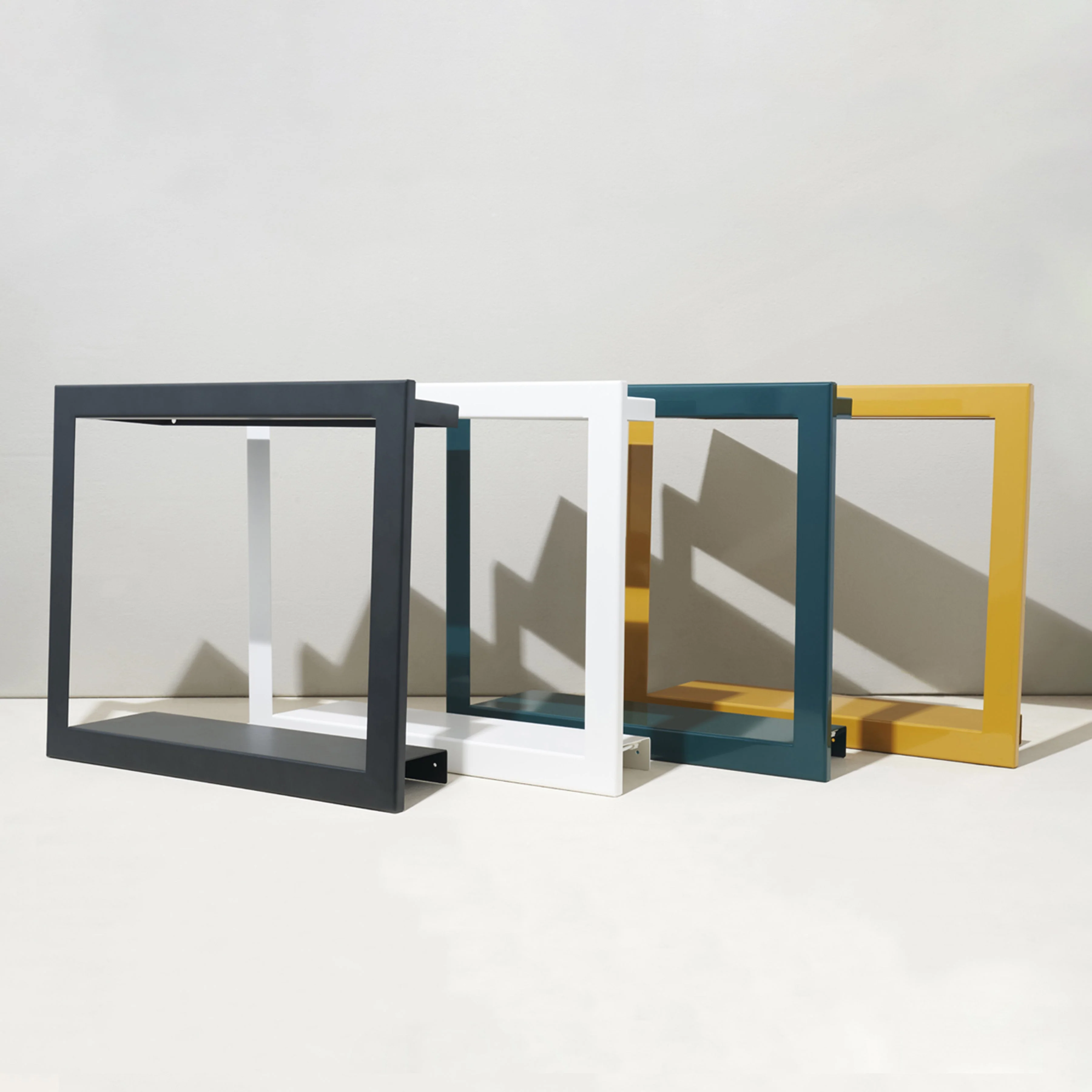 Modern Sprout Smart Standard Growframe - Image 18