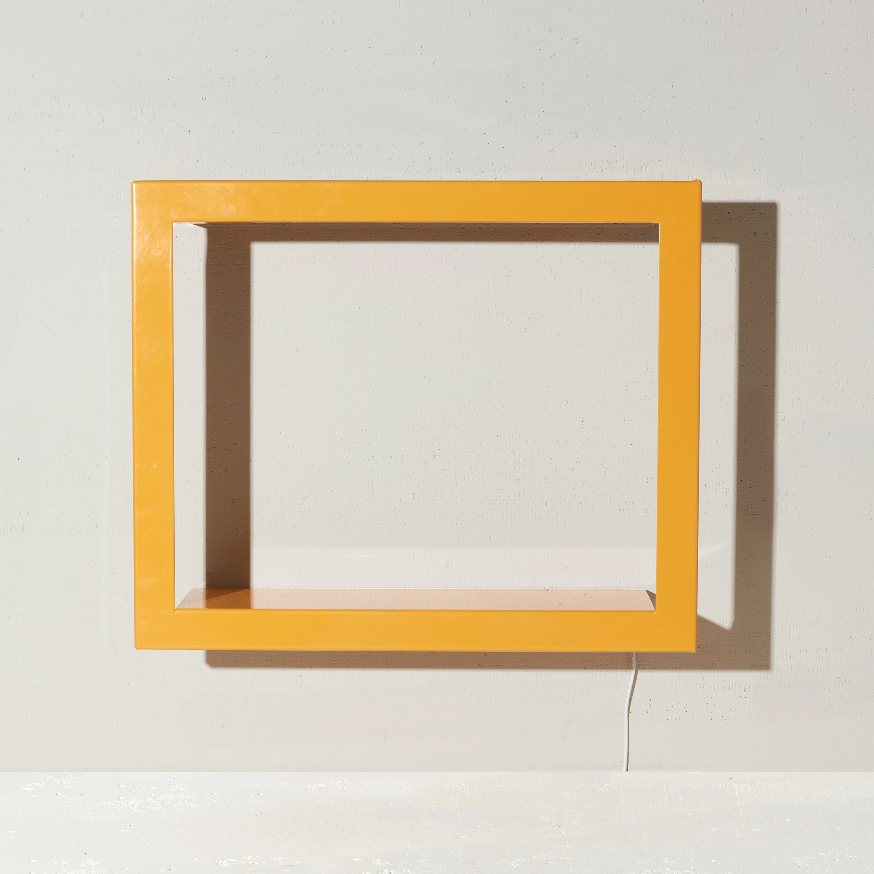 Modern Sprout Smart Standard Growframe - Image 6