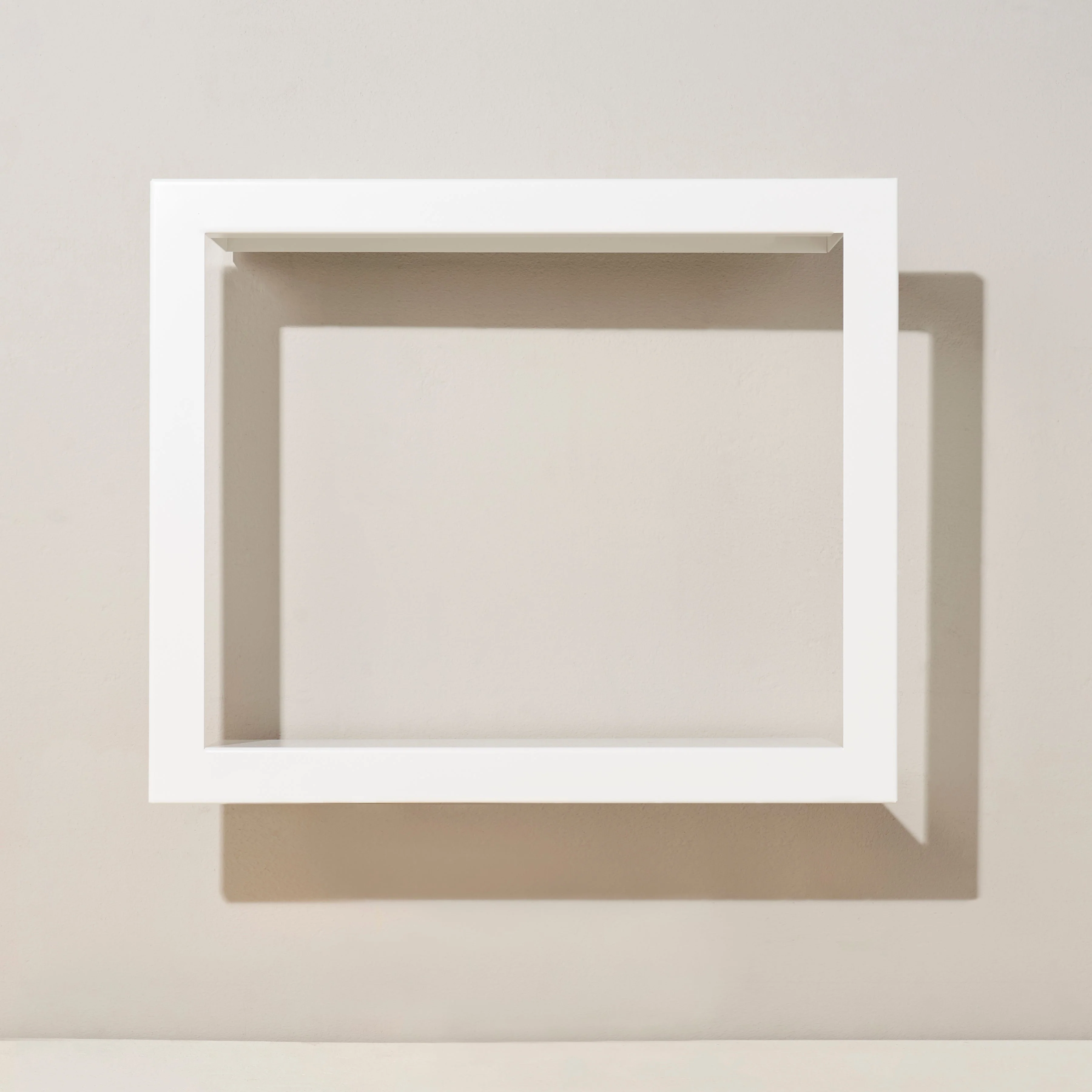 Modern Sprout Smart Standard Growframe - Image 9