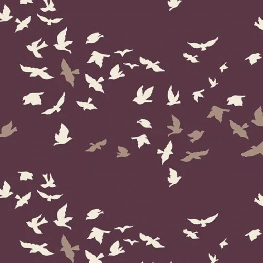 Marley's Monsters Snack Bag - Image 10