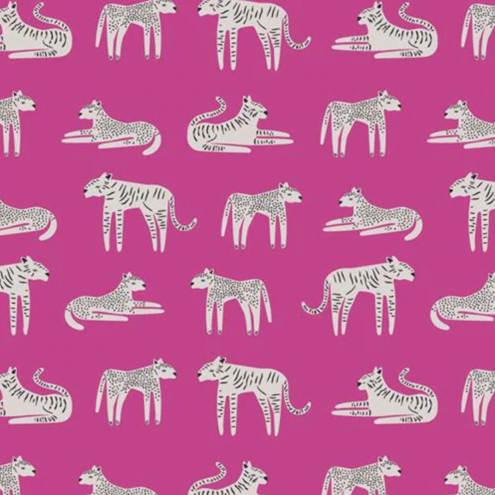 Marley's Monsters Snack Bag - Image 12