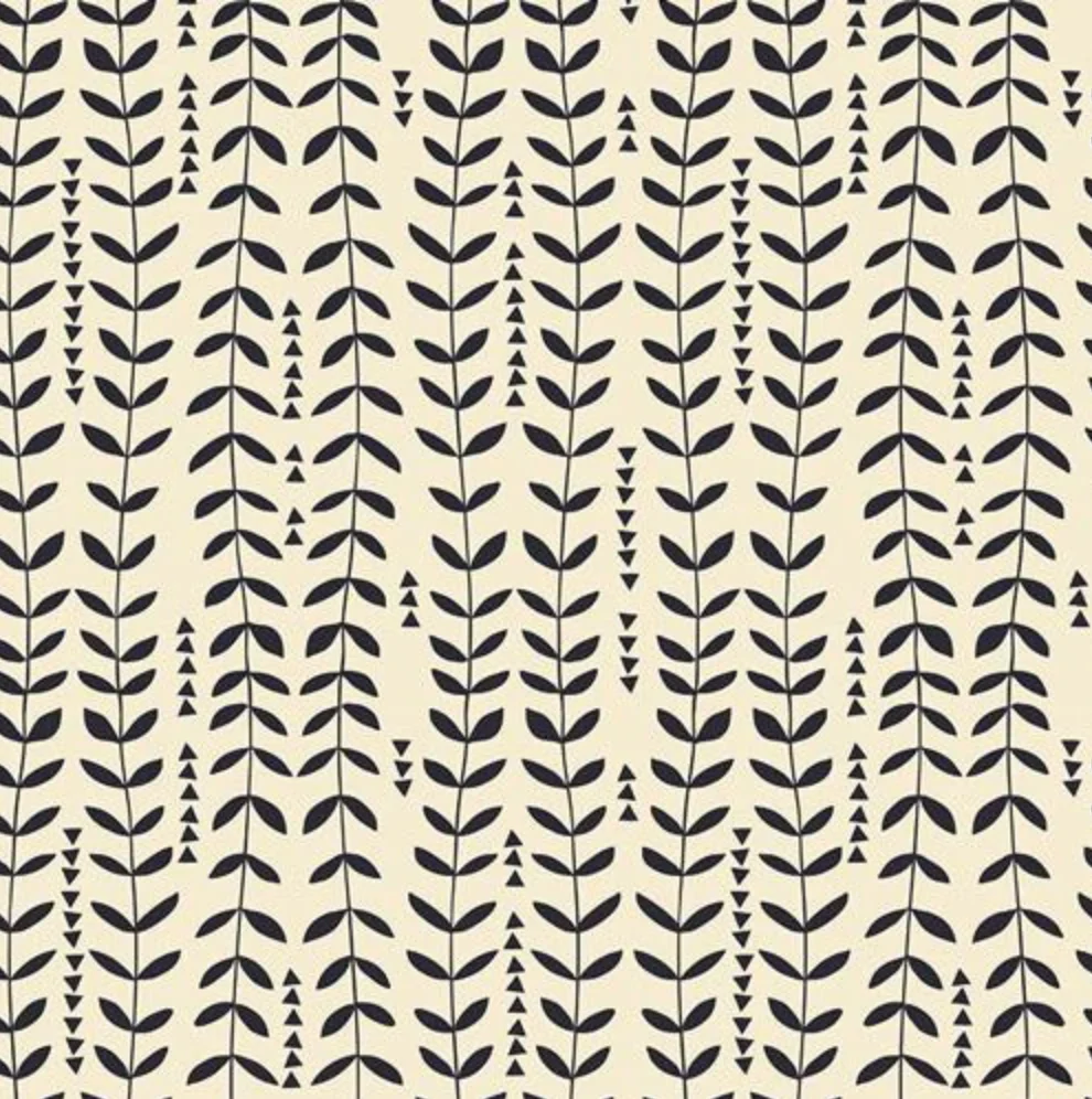 Marley's Monsters Snack Bag - Image 14