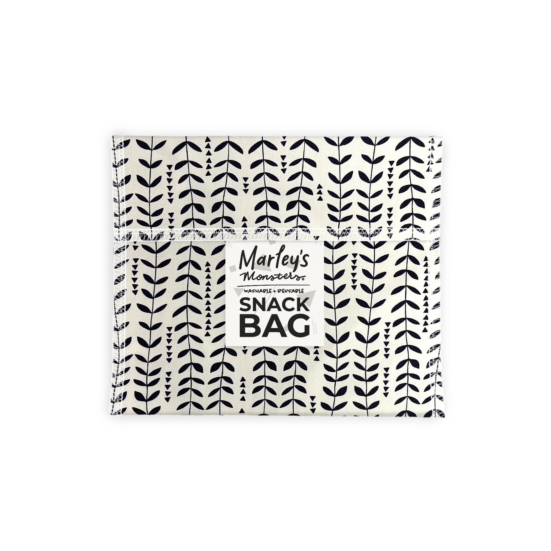 Marley's Monsters Snack Bag - Image 15