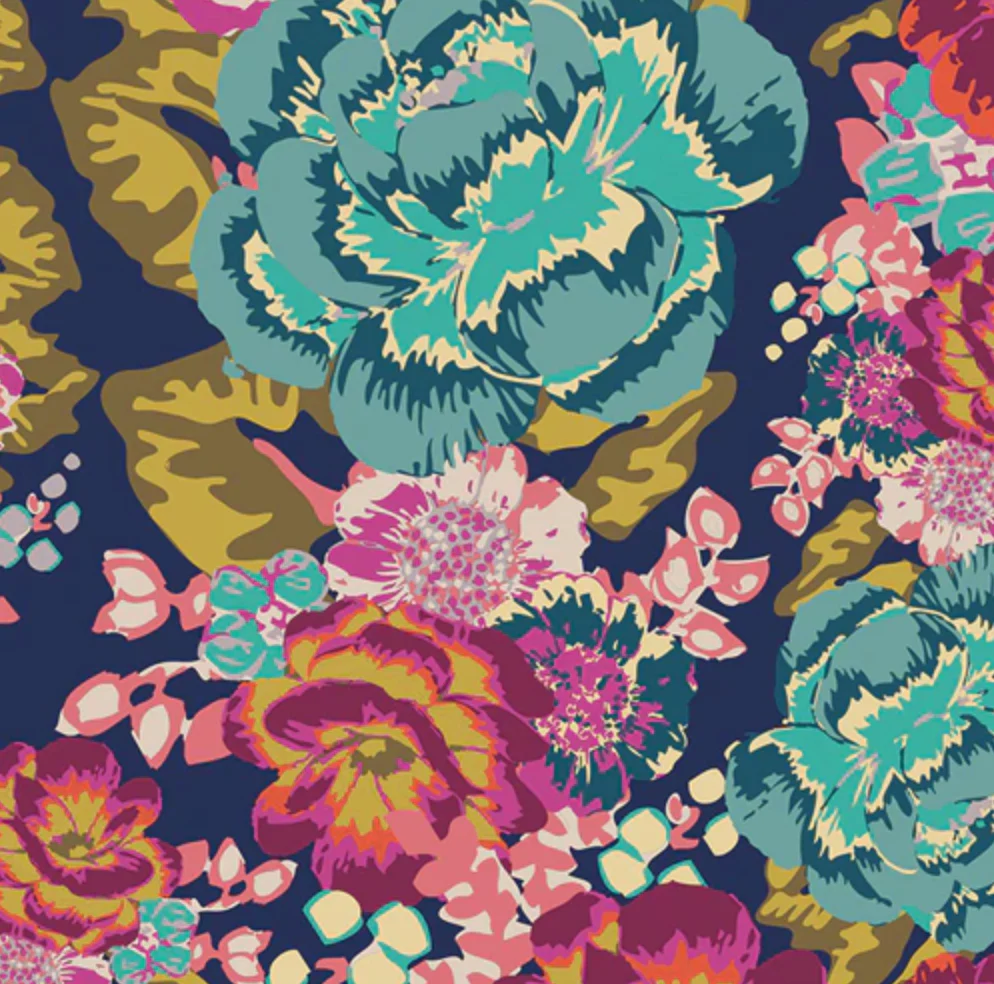 Marley's Monsters Snack Bag - Image 16