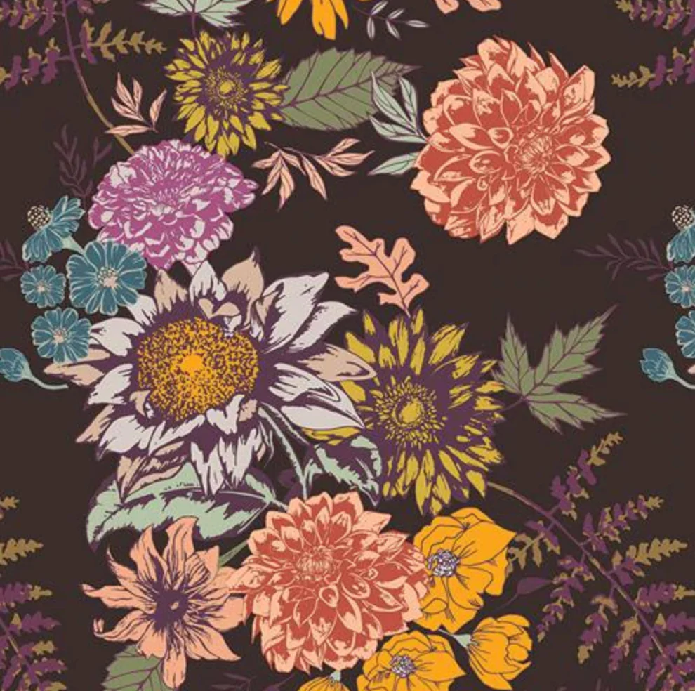 Marley's Monsters Snack Bag - Image 20