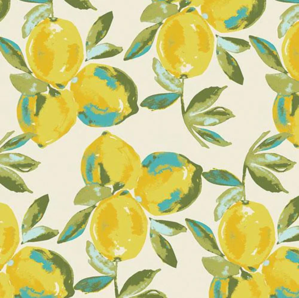 Marley's Monsters Snack Bag - Image 22