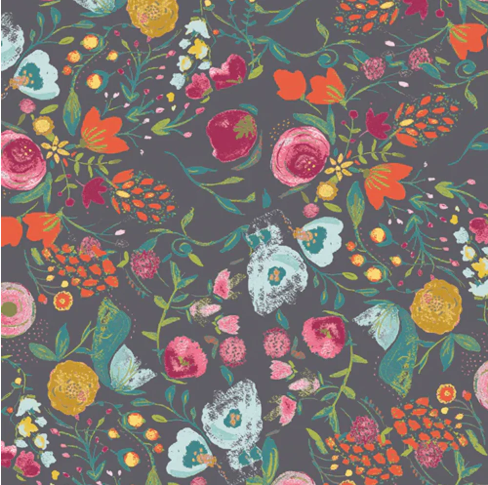 Marley's Monsters Snack Bag - Image 24