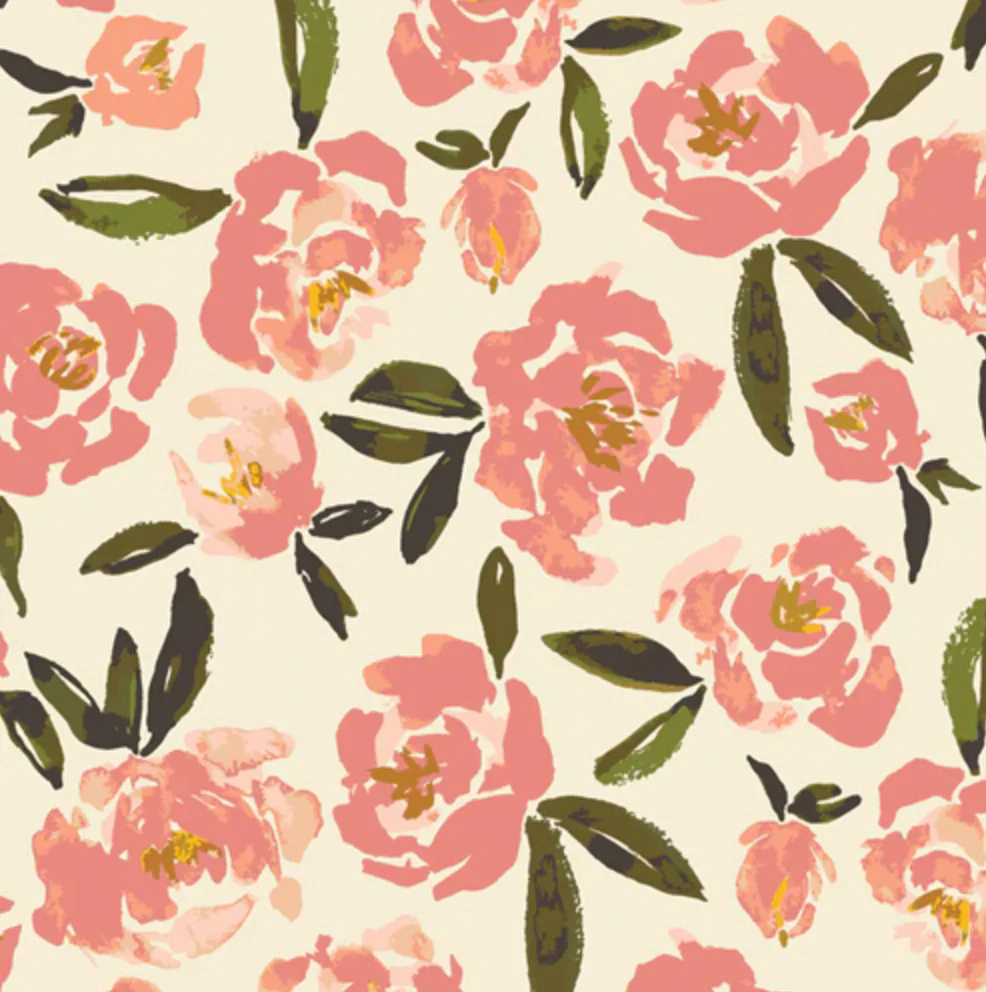 Marley's Monsters Snack Bag - Image 26