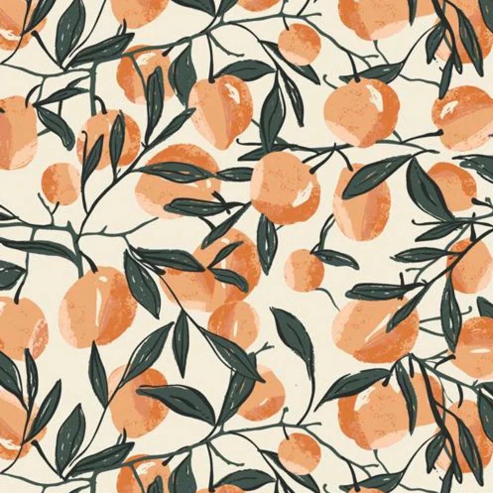 Marley's Monsters Snack Bag - Image 30