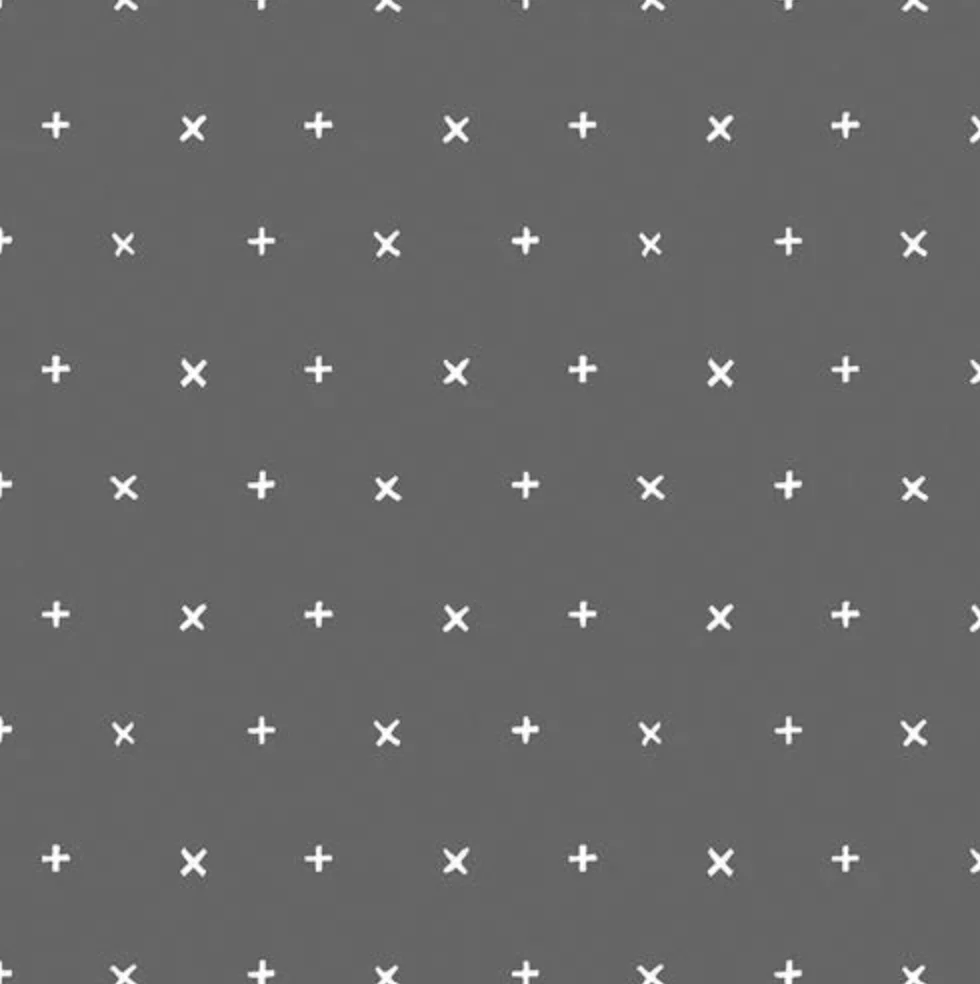 Marley's Monsters Snack Bag - Image 32