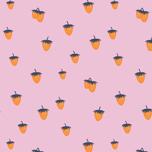 Marley's Monsters Snack Bag - Image 34