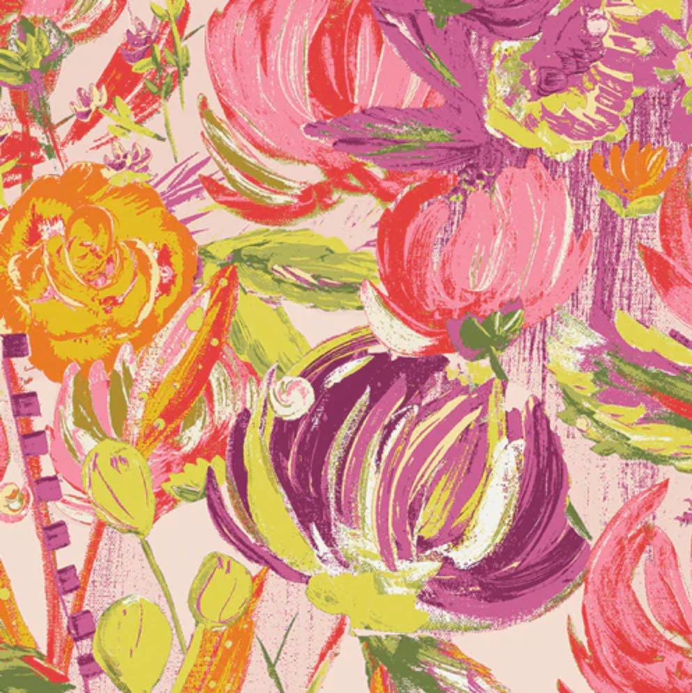 Marley's Monsters Snack Bag - Image 6