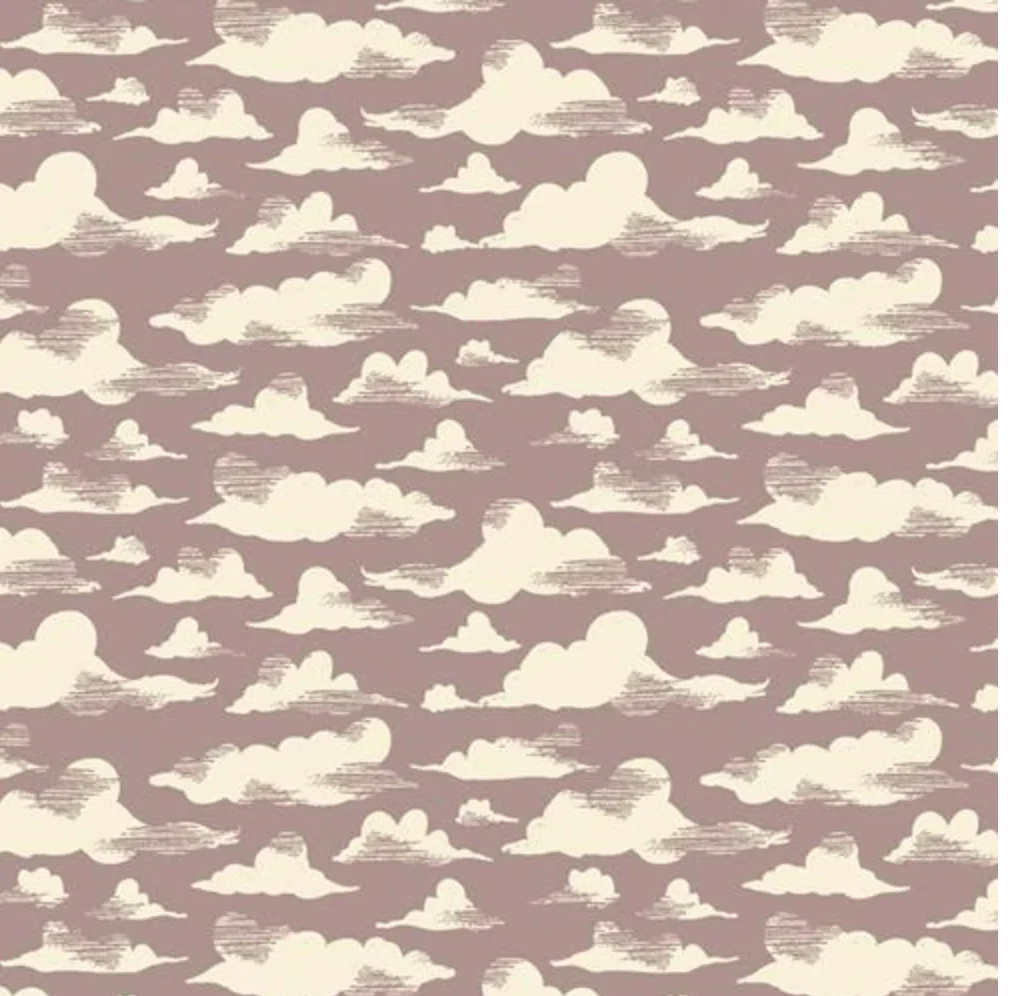 Marley's Monsters Snack Bag - Image 8