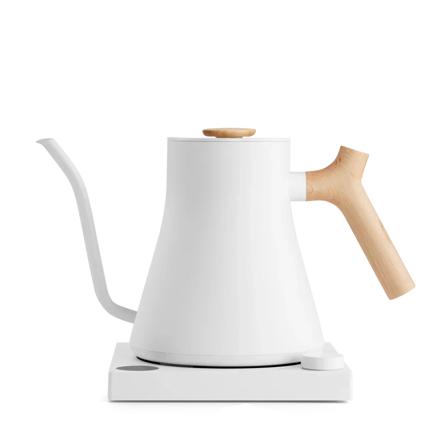 T.M. Ward Coffee Company Stagg EKG Pro Electric Kettle - Image 3