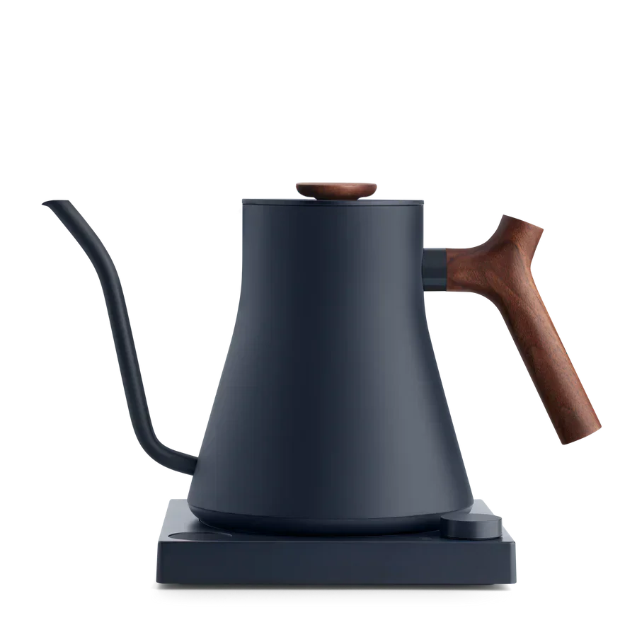T.M. Ward Coffee Company Stagg EKG Pro Electric Kettle - Image 4