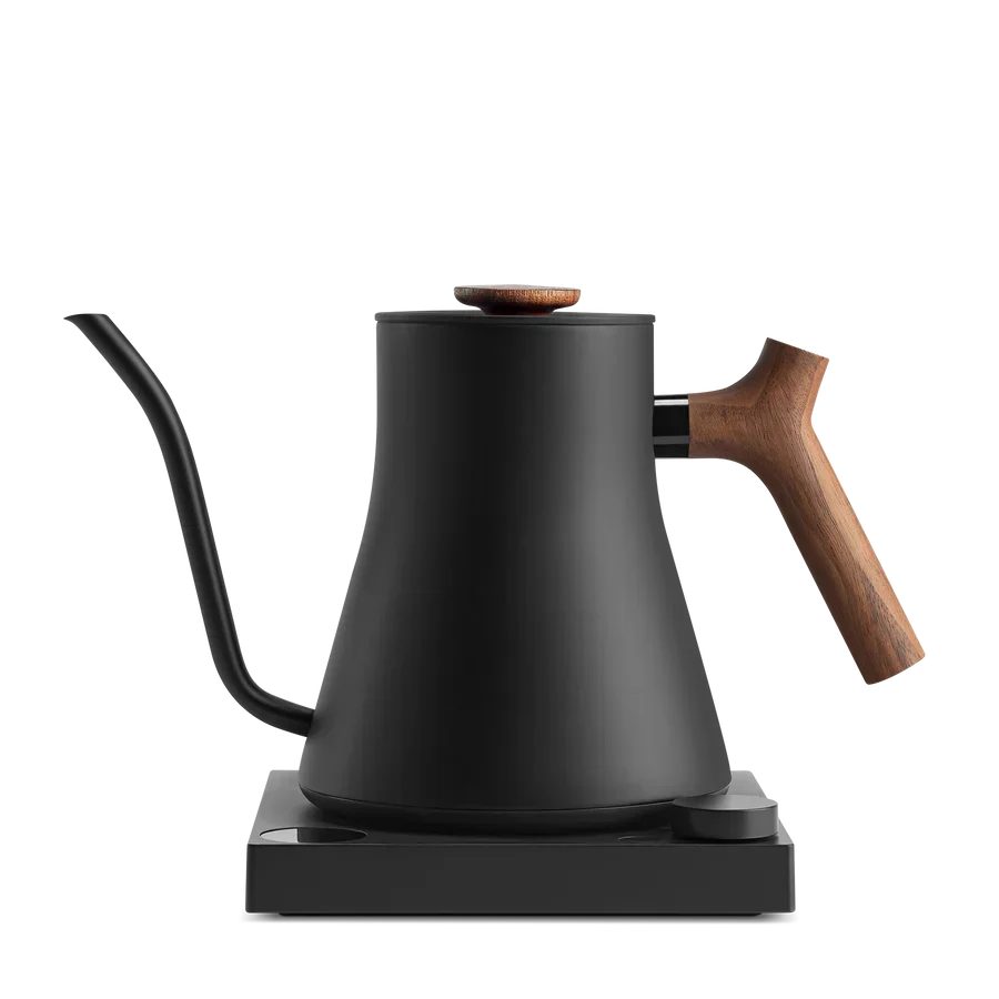 T.M. Ward Coffee Company Stagg EKG Pro Electric Kettle - Image 5