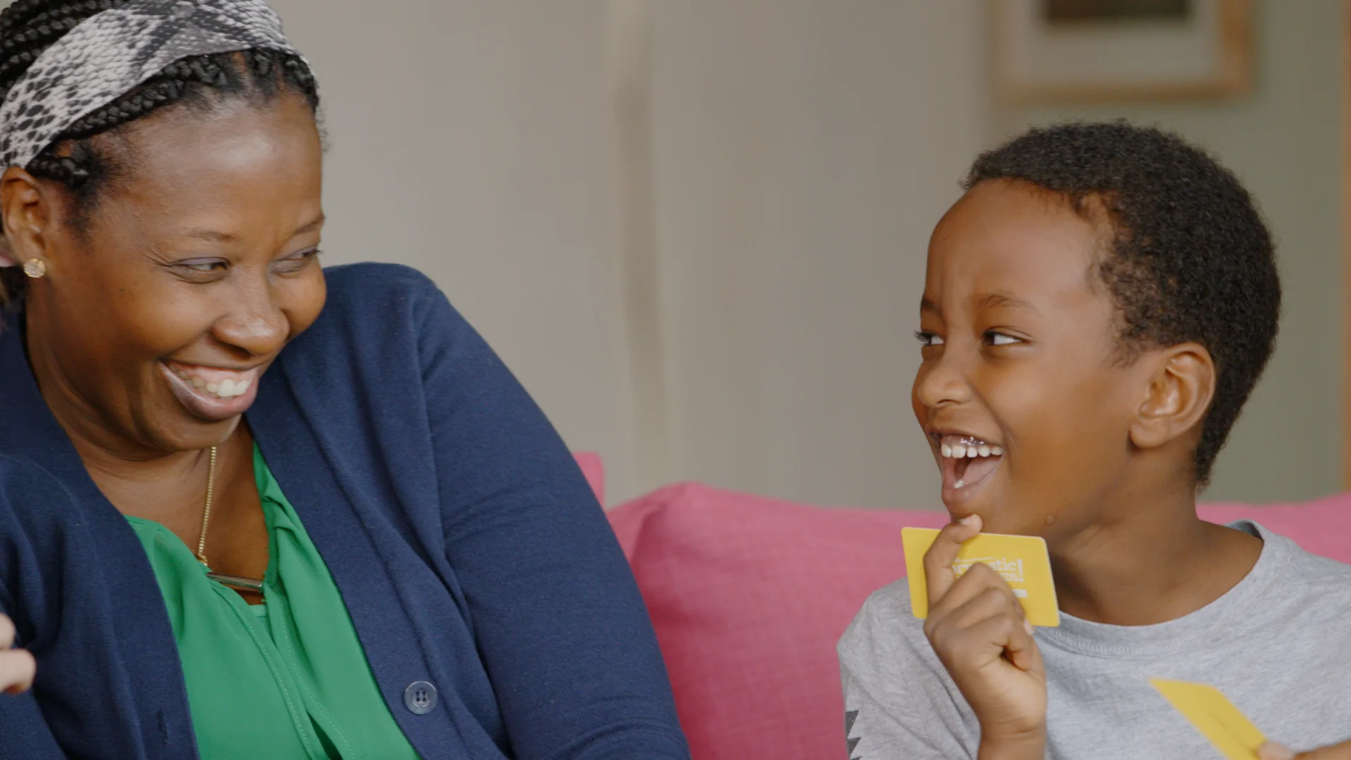 Storymatic Kids - Image 4