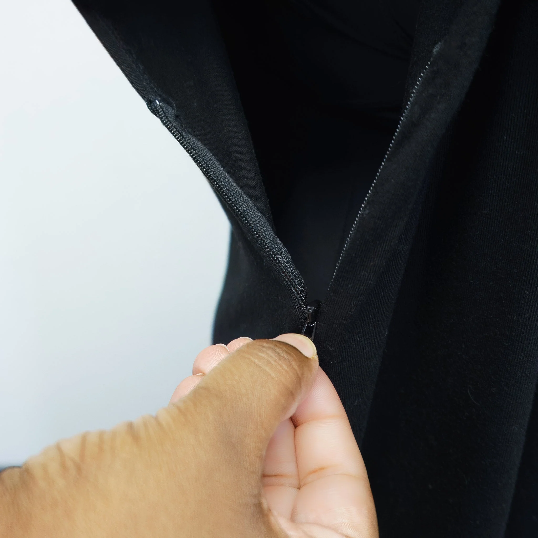 The Nursing Caftan - Image 5