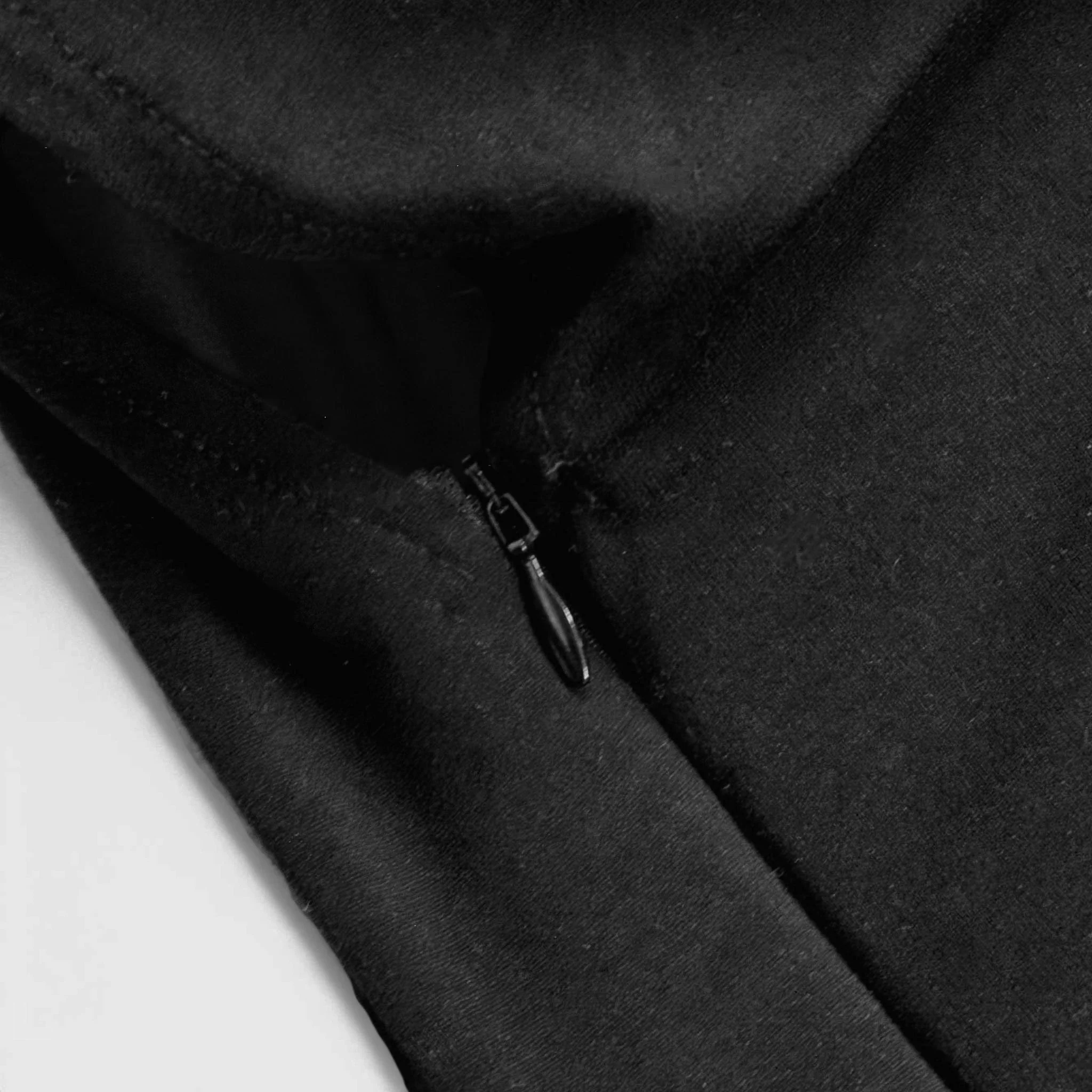 The Nursing Caftan - Image 6