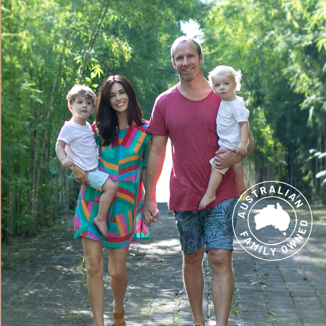 Trial Wipes - 1 Pack of 80 wipes - Image 8