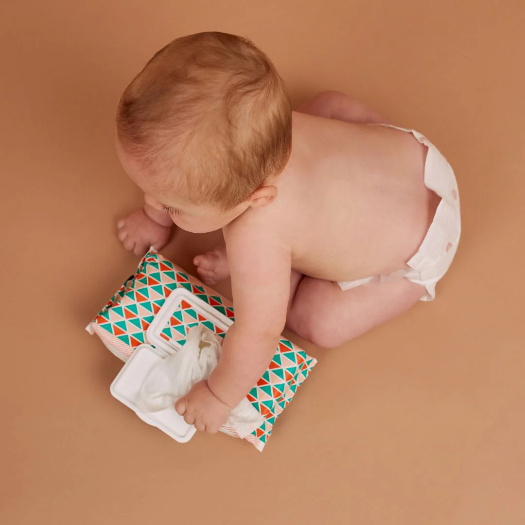 Trial Wipes 3 Pack - Image 14