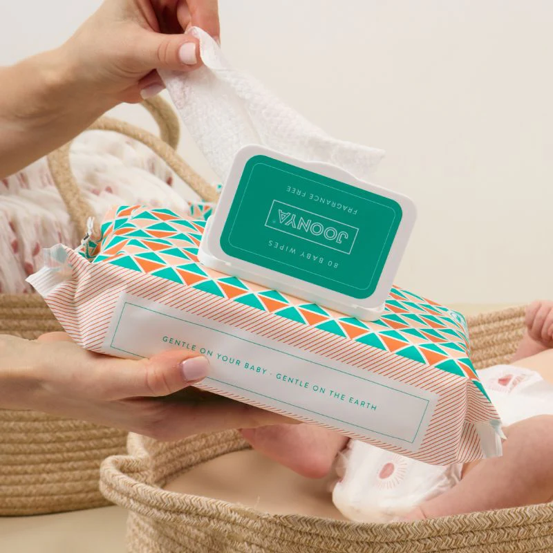 Trial Wipes 3 Pack - Image 15